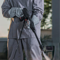 Bico De Jato Variável Leque Bosch Para Ghp 4-50