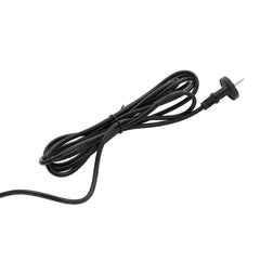 Furadeira de Impacto Denzel 1050W 220V RPM BPM ID-1050-2