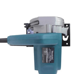 Serra Marmore 110Mm 1200W Com Chave Fixa e Allen Ideal para Cortes Diversos M0400BC 220V Makita