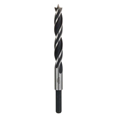 Broca Para Madeira Bosch 3 Pontas 11mm