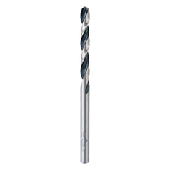 Broca Metal Bosch Aço Rápido Hss-Pointteq 4,7mm 10 Peças