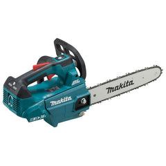 Motosserra Sem Fio Sabre 30 cm Corrente Sem Bateria Sem Carregador DUC306Z Makita