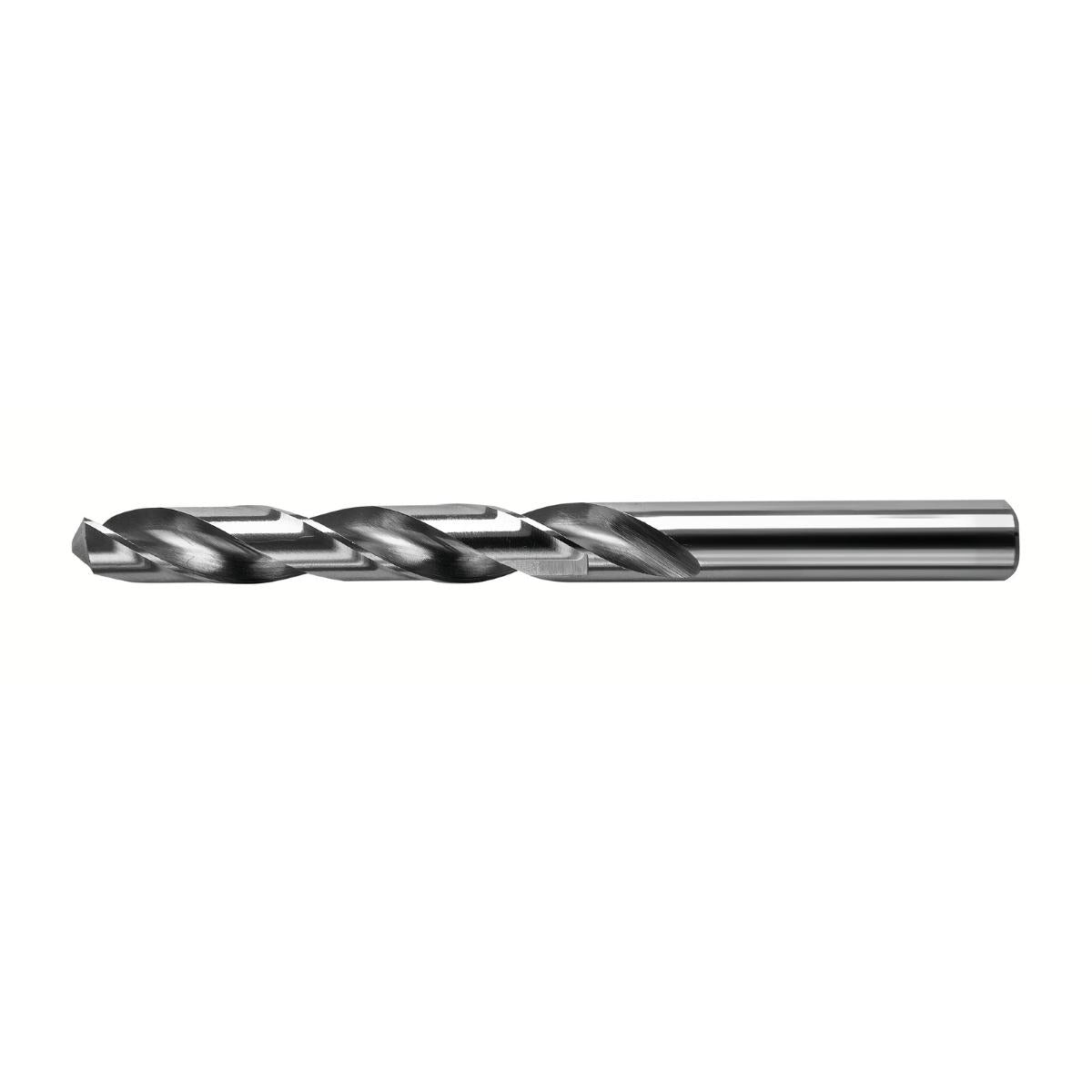 Broca Para Aço 12,90x151 mm DIN 338 118° HSS Tramontina Master