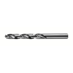Broca Para Aço 12,90x151 mm DIN 338 118° HSS Tramontina Master