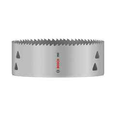 Serra Copo Bosch Pro Multi Material Cobalto 140 mm 5.1/2''