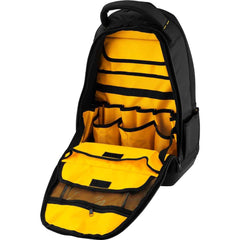 Mochila Para Ferramentas MOV0600 Vonder