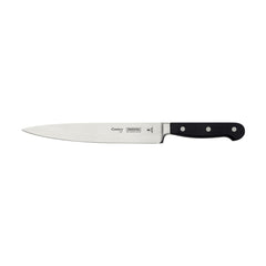 Faca Utility Tramontina Century 8 Polegadas Aço Inox Forjado 55-58 HRC Profissional Certificada NSF