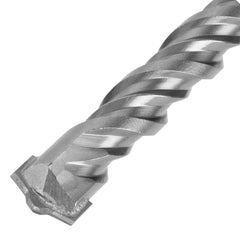 Broca Para Concreto 18 X 300mm SDS Plus MTX Alta Performance