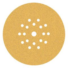 Disco De Lixa Bosch Expert C470 225 mm G60 25 Peças