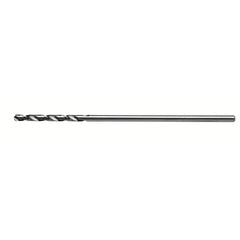 Broca 9/16'' 440 mm 118° Corpo Polido para Fibrocimento e Mourão Cromo até 440 mm Tramontina MASTER