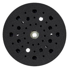 Prato Autoaderente P/Lixadeira Excêntrica Bosch Expert 125mm