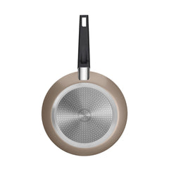 Frigideira 24 cm 1,2 L Tramontina Spezia Induction Antiaderente Starflon Indução
