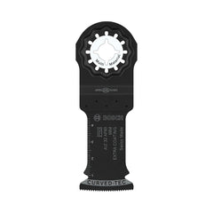 Lâmina De Serra De Imersão Bosch Pro Aiz 32 Apib 50X32mm