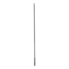 Broca Concreto SDS Plus 8mm 460mm MTX Alta Performance VK8
