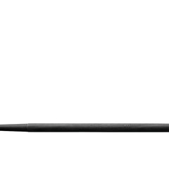 Alavanca Mecânica 400mm Tramontina PRO Para Pneus Aço Cromo Vanádio