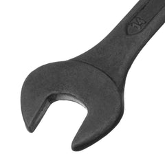 Chave Combinada Cromo Vanádio 14mm Sparta 1490955 Fosfatizada Resistente
