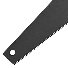Serrote Madeira Black Series Dente 3 Dentes 22'' MTX
