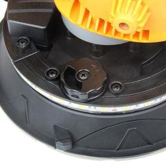 Lixadeira De Parede E Teto Elétrica Lpc 850 127 V Monofásico CSM