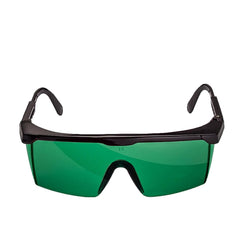 Óculos Para Laser Verde Bosch