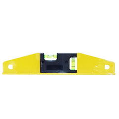 Nível 12" 2 Bolhas Magnético Tradestar