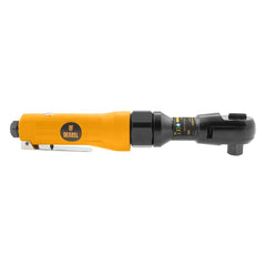 CATRACA PNEUMATICA REFORCADA RP100 1/2 160 RPM 100 NM DENZEL