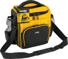 Bolsa Em Lona Bl 0006 Vonder