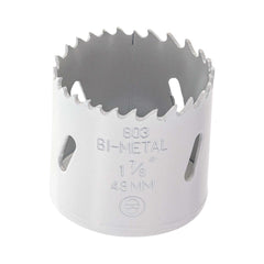 Serra Copo Bosch Bimetálica Blister 48 mm 1 7/8''