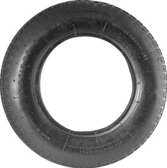 Pneu 2 Lonas 3,25"X8" - Nove54