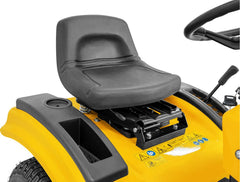 Trator Cortador de Grama Automático Tgh 175 Vonder