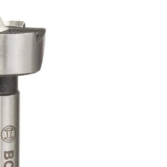 Broca Para Madeira Bosch Forstner 27mm