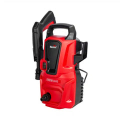 Lavadora Alta Pressão 1000W 127V TEPW1600-127 Toyama
