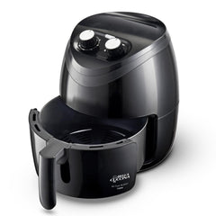 Fritadeira Air Fryer Britânia BCAF41 Bella Cuccina 4.5 Litros 127V - Guimepa