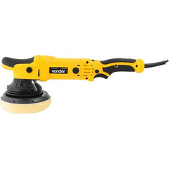 Politriz Roto Orbital 6" Prv906 127V Vonder