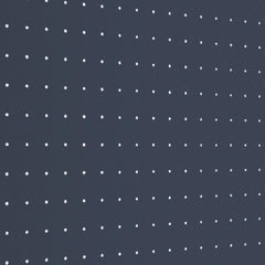 Painel para Ferramentas Em Aco 57,5x72,5cm Presto