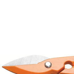 Tesoura Para Corta Chapa 10'' PRO Entrega Rápida Tramontina