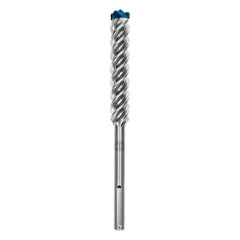 Broca Para Concreto Bosch Expert Sds Max-8X Ø28X200X320mm