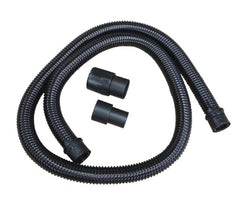 Lixadeira de Parede e Teto MLP710H Motor Mono 127V 710W