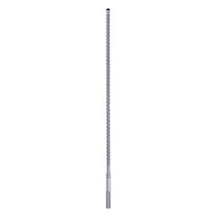 Broca Para Concreto Bosch Expert Sds Max-8X Ø16X600X740mm