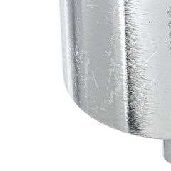 Serra Copo Diamantada Bosch Standard 60 mm 2 3/8''
