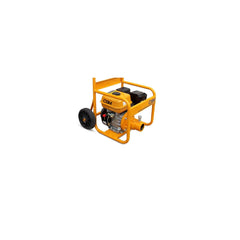 Motor Acionamento p/ Mangote à Gasolina 5,7 HP 4T Csm