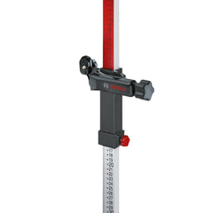 Régua De Medição Bosch Gr 240