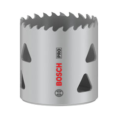 Serra Copo Bosch Pro Multi Material Cobalto 48 mm 1.7/8''