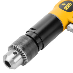 Furadeira Pneumática 13mm 500RPM 114L/min Denzel PD500