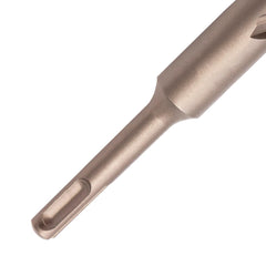 Broca Concreto SDS Plus 20x460mm Tungstênio Cobalto 1PC Gross