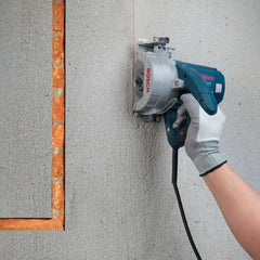 Disco Diamantado Bosch Best For Concrete 110X20X2X8mm 1U