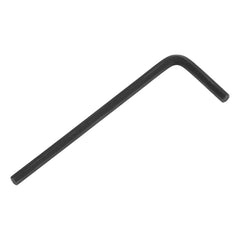 Jogo de Brocas Escareadoras Madeira 3-5mm 4 Peças Denzel