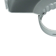 Capa De Proteção Bosch Para Corte 115mm 1U