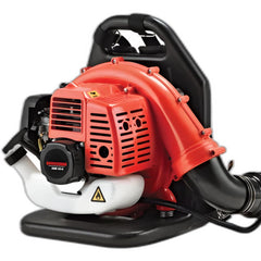 Soprador Costal Gasolina 42,7CC 2T 1,3L Kwb43A Kawashima