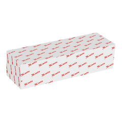 Jogo de Chave Combinada Cromado Vanádio 6-32mm 25 Peças MTX 154139 - Guimepa