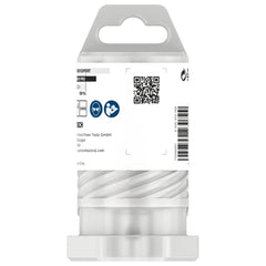 Broca Anular Bosch Pro Tct 40mmx50mm